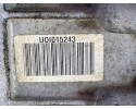 Diferencial Trasero Hyundai Santa Fe V MX5 2025 G30JA2401