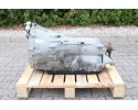 8hp45 7642297 BMW F10 n47n Automatic transmission