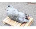 8hp45 7642297 BMW F10 n47n Automatic transmission Transmission type automatic
