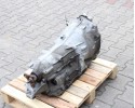 8hp45 7642297 BMW F10 n47n Automatic transmission Part manufacturer BMW OE