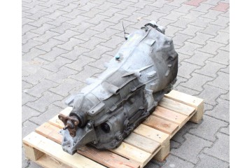 8hp45 7642297 BMW F10 n47n Automatic transmission Part manufacturer BMW OE