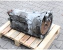 8hp45 7642297 BMW F10 n47n Automatic transmission Car type passenger cars