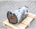 8hp45 7642297 BMW F10 n47n Automatic transmission Catalog number of the part 7642297