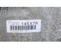 8hp45 7642297 BMW F10 n47n Automatic transmission Catalog number of substitutes 8684763
