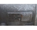 8hp45 7642297 BMW F10 n47n Automatic transmission Catalog number of the original 7642243