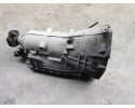 GEARBOX BMW E87 E90 E92 7573661 039ZZW