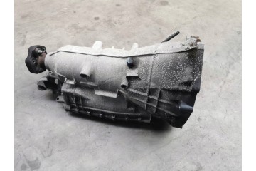 GEARBOX BMW E87 E90 E92 7573661 039ZZW