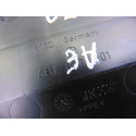 4B1820901  REJILLA AIREADORA AUDI A6 BERLINA (4B2) 2.8 Quattro 2000 4B1820901 189672 AUDI - 3