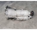 GEARBOX BMW E87 E90 E92 7573661 039ZZW Catalog number of the part SKRZYNIA BIEGOW BMW 7573661 039ZZW