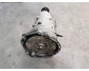GEARBOX BMW E87 E90 E92 7573661 039ZZW Part manufacturer BMW OE