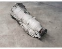 GEARBOX BMW E87 E90 E92 7573661 039ZZW Transmission type manual