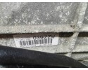 GEARBOX BMW E87 E90 E92 7573661 039ZZW Car type passenger cars