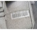 Caja de Cambios BMW E87/E90/E92 7573661 039ZZW