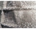 Caja de Cambios BMW E87/E90/E92 7573661 039ZZW
