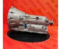 Automatic transmission GA8L51CZ 1792105 9487332 BMW Catalog number of the part GA8L51CZ 1792105 9487332
