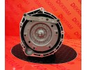 Automatic transmission GA8L51CZ 1792105 9487332 BMW Part manufacturer ZF