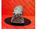 Automatic transmission GA8L51CZ 1792105 9487332 BMW Transmission type automatic