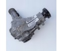 MERCEDES ML GL DYFER BRIDGE A1663300200 3 27 Catalog number of the part A1663300200