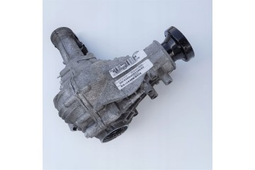 MERCEDES ML GL DYFER BRIDGE A1663300200 3 27 Catalog number of the part A1663300200