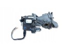 HYUNDAI TUCSON 2 0 CRDI MANUAL DIFFERENTIAL BRIDGE REAR TL C TLE 2 533R