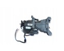 HYUNDAI TUCSON 2 0 CRDI MANUAL DIFFERENTIAL BRIDGE REAR TL C TLE 2 533R Catalog number of the part DawAuto78 2533R