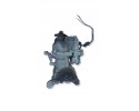 HYUNDAI TUCSON 2 0 CRDI MANUAL DIFFERENTIAL BRIDGE REAR TL C TLE 2 533R Part manufacturer Hyundai OE