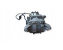 HYUNDAI TUCSON 2 0 CRDI MANUAL DIFFERENTIAL BRIDGE REAR TL C TLE 2 533R Car type 4x4 SUV