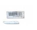 HYUNDAI TUCSON 2 0 CRDI MANUAL DIFFERENTIAL BRIDGE REAR TL C TLE 2 533R Installation side multipurpose