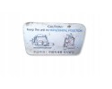 HYUNDAI TUCSON 2 0 CRDI MANUAL DIFFERENTIAL BRIDGE REAR TL C TLE 2 533R Catalog number of the original TLCTLE2533R