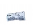 Puente Diferencial Trasero Manual HYUNDAI TUCSON 2.0 CRDI