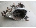 TOYOTA CAMRY SCION AVENSIS 2 4 VVT CHEST