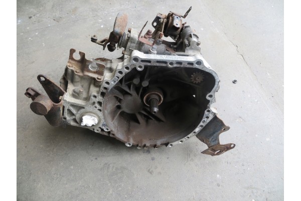 TOYOTA CAMRY SCION AVENSIS 2 4 VVT CHEST