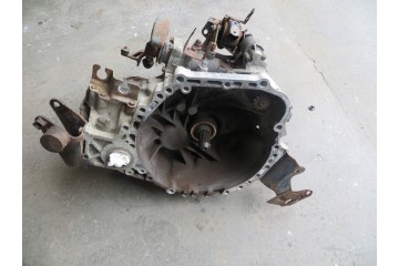 TOYOTA CAMRY SCION AVENSIS 2 4 VVT CHEST