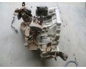 TOYOTA CAMRY SCION AVENSIS 2 4 VVT CHEST Catalog number of the part manualna