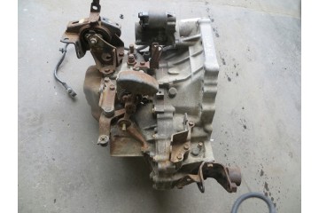 TOYOTA CAMRY SCION AVENSIS 2 4 VVT CHEST Catalog number of the part manualna