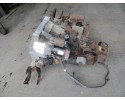 TOYOTA CAMRY SCION AVENSIS 2 4 VVT CHEST Part manufacturer Toyota OE