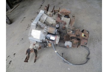 TOYOTA CAMRY SCION AVENSIS 2 4 VVT CHEST Part manufacturer Toyota OE