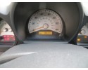 TOYOTA CAMRY SCION AVENSIS 2 4 VVT CHEST Transmission type manual