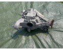 BRIDGE DIFFERENTIAL REAR PORSCHE PANAMERA 970 3 6 97035001101 EU Catalog number of the part 97035001101 TOBI311