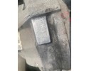 BRIDGE DIFFERENTIAL REAR PORSCHE PANAMERA 970 3 6 97035001101 EU Catalog number of the original N1148341321