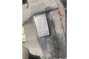 BRIDGE DIFFERENTIAL REAR PORSCHE PANAMERA 970 3 6 97035001101 EU Catalog number of the original N1148341321