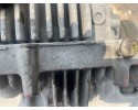 Puente Diferencial Trasero Porsche Panamera 970 3.6 97035001101