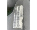 Puente Diferencial Trasero Porsche Panamera 970 3.6 97035001101