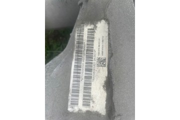 Puente Diferencial Trasero Porsche Panamera 970 3.6 97035001101