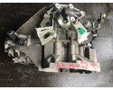 Jeep Compass gearbox 1 4 T B 18r Catalog number of the part Jeep Compass skrzynia biegow 1 4 T B 18r