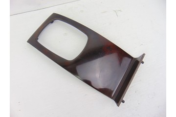 4B0864251  MOLDURA AUDI A6 BERLINA (4B2) 2.8 Quattro 2000 4B0864251 189692 AUDI - 1