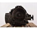 Audi A6 S6 C7 4G 2016 Automatic transmission Part manufacturer Audi OE