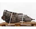 Audi A6 S6 C7 4G 2016 Automatic transmission Catalog number of the part PJU