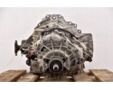 Audi A6 S6 C7 4G 2016 Automatic transmission Transmission type automatic