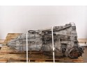 Audi A6 S6 C7 4G 2016 Automatic transmission Car type passenger cars